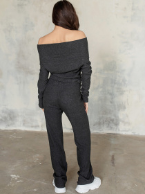 Костюм Maritel модель 847906 Фото