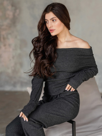 Костюм Maritel модель 847906 Фото