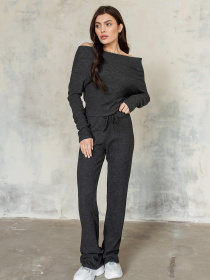 Костюм Maritel модель 847906 Фото