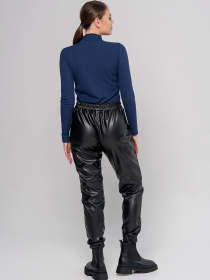 Штани повсякденні Maritel модель 848536 Фото