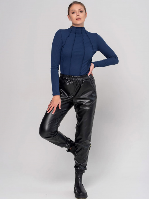 Штани повсякденні Maritel модель 848536 Фото