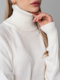 Туника Maritel модель 850137 Фото