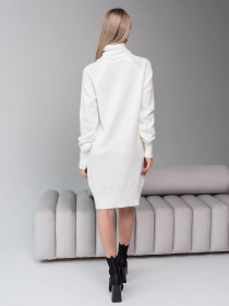 Туника Maritel модель 850137 Фото