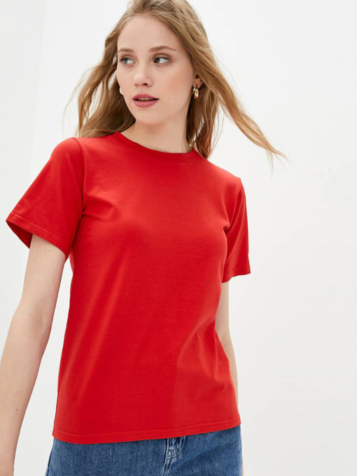 Футболка Maritel модель 851115 Фото