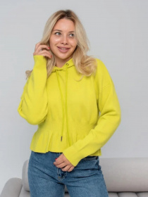 Худі Maritel модель 852930 Фото