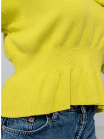 Худі Maritel модель 852930 Фото