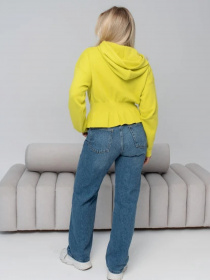 Худі Maritel модель 852930 Фото