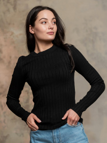 Лонгслів Maritel модель 853357 Фото