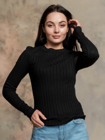 Лонгслів Maritel модель 853357 Фото