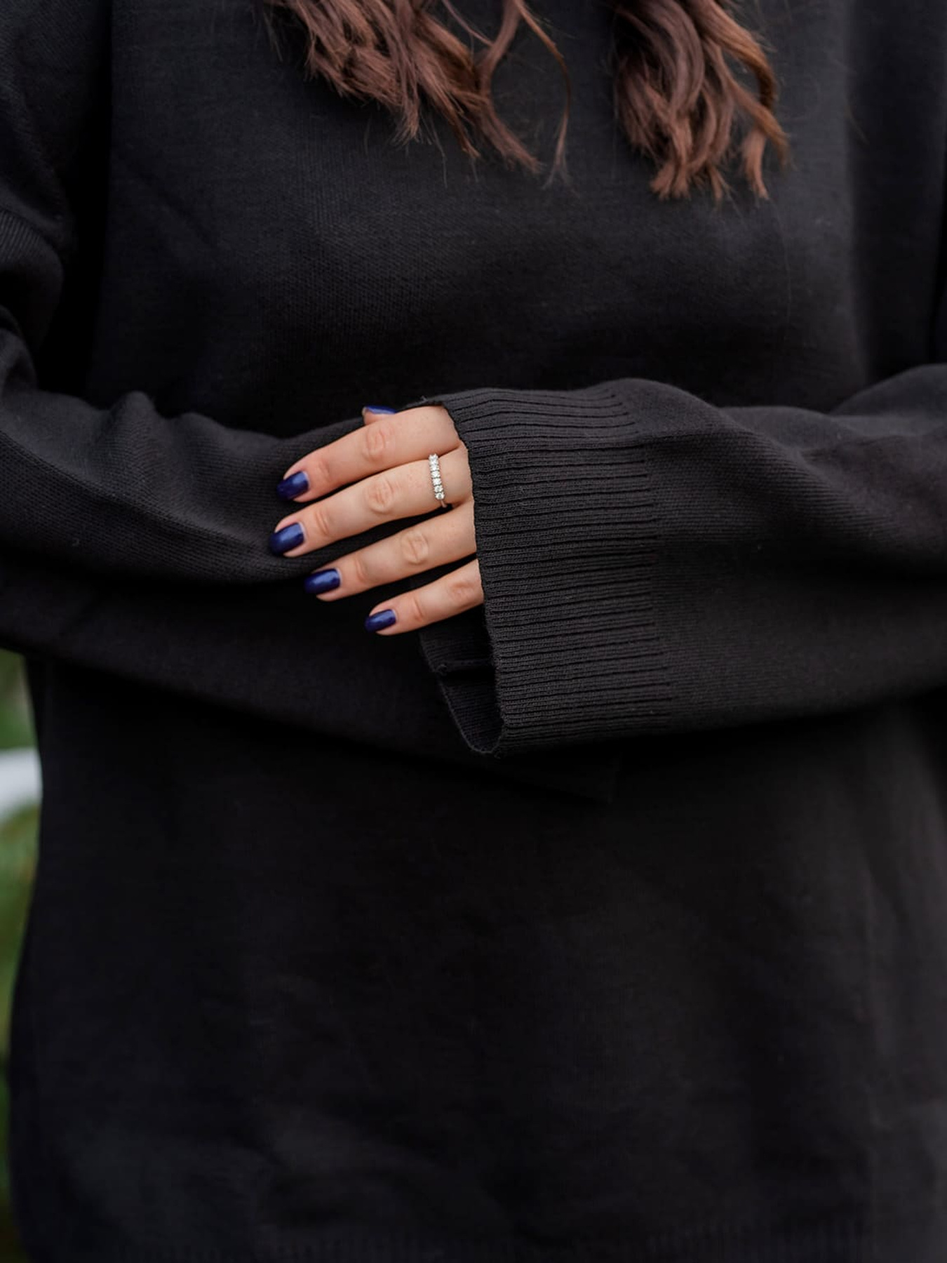 Джемпер Maritel модель 853708 Фото