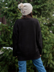 Джемпер Maritel модель 853708 Фото