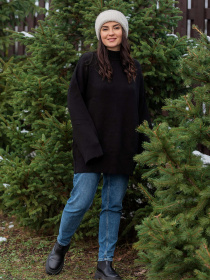 Джемпер Maritel модель 853708 Фото