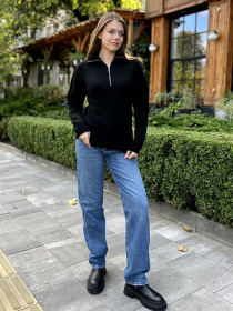 Свитер Maritel модель 854248 Фото