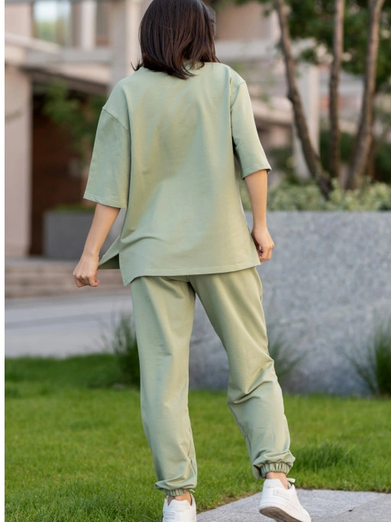 Костюм Maritel модель 859417 Фото