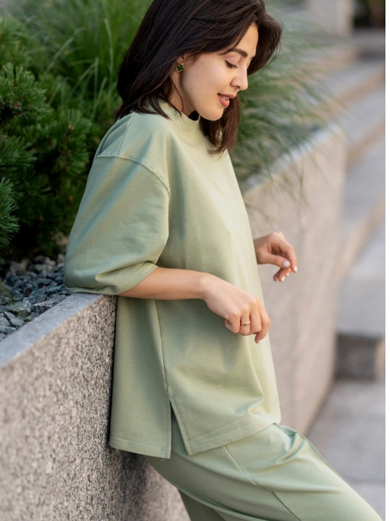 Костюм Maritel модель 859417 Фото