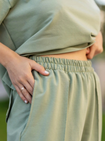 Костюм Maritel модель 859417 Фото