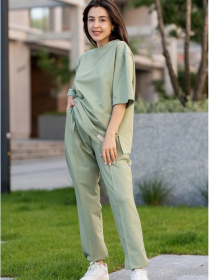 Костюм Maritel модель 859417 Фото