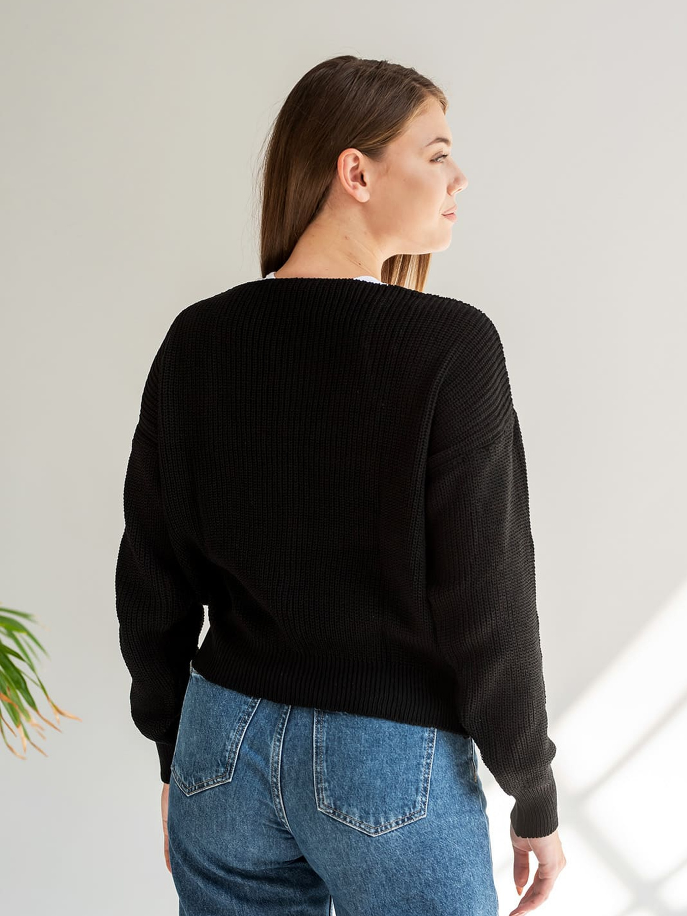 Кардиган Maritel модель 861501 Фото