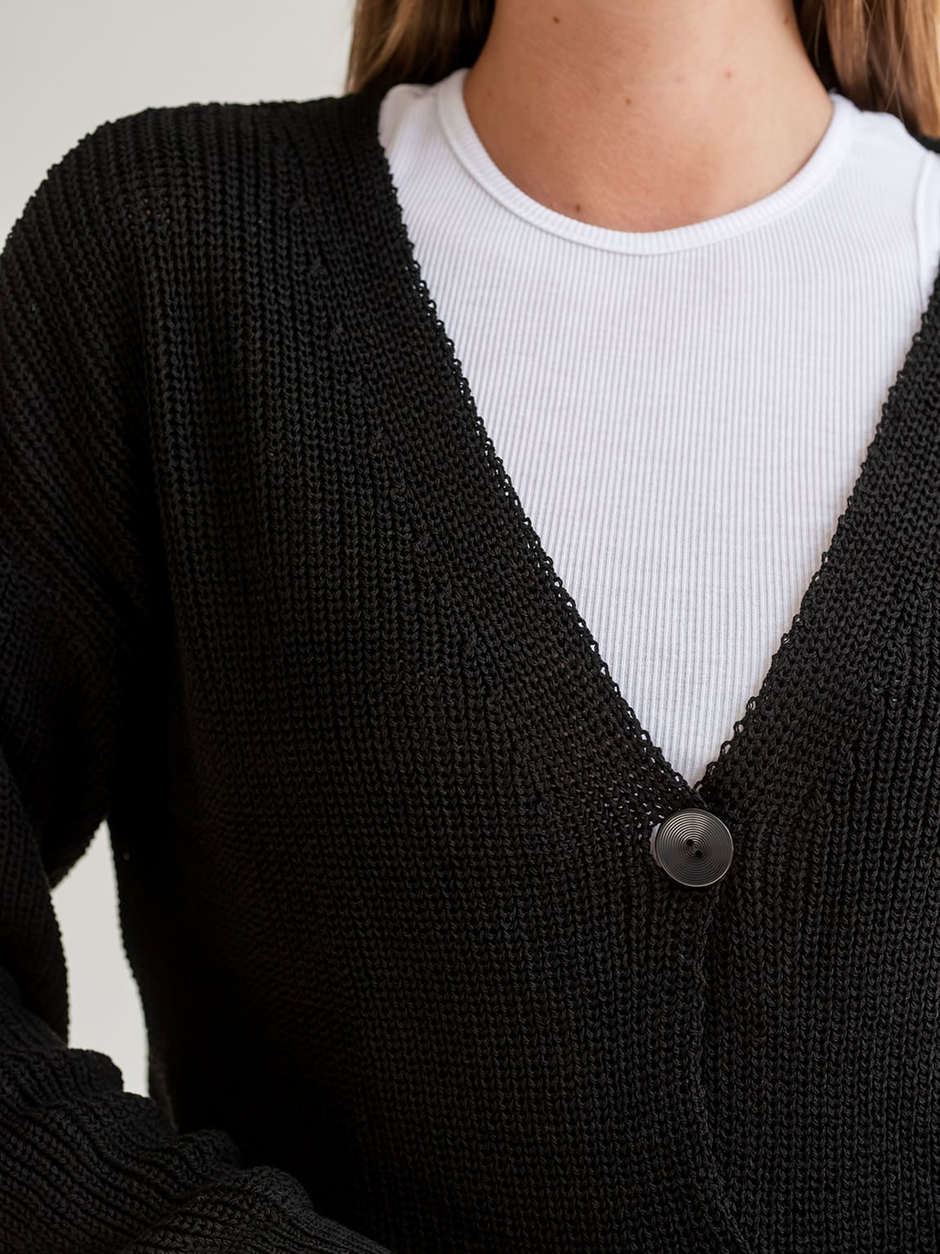 Кардиган Maritel модель 861501 Фото