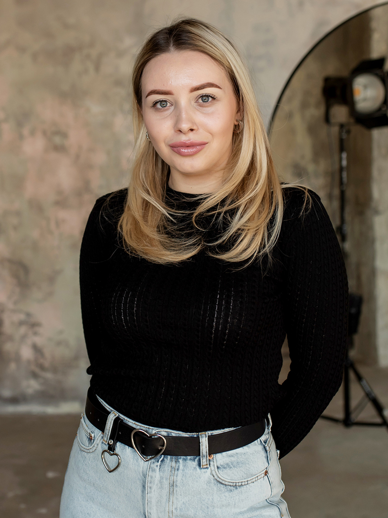 Джемпер Maritel модель 862045 Фото