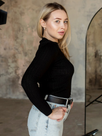 Джемпер Maritel модель 862045 Фото