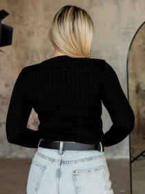 Джемпер Maritel модель 862045 Фото