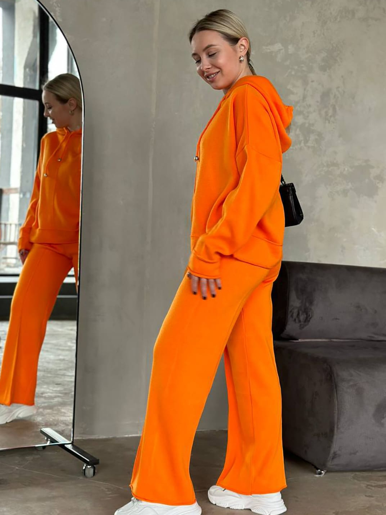 Спортивный костюм Maritel модель 863760 Фото