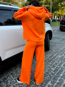 Спортивний костюм Maritel модель 863760 Фото