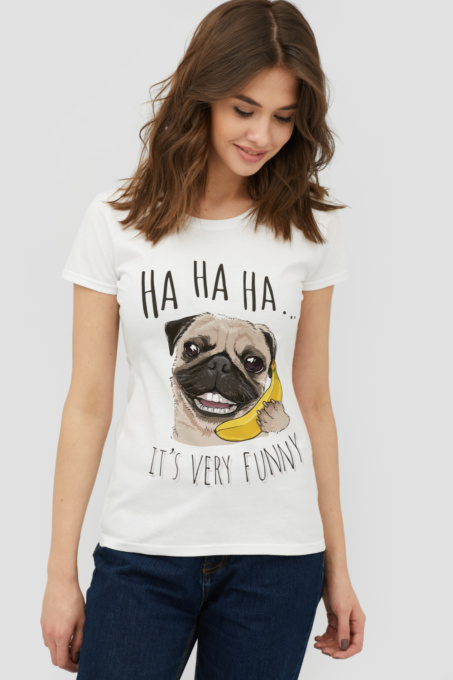 Футболки і поло YAPPI модель WW1025 Фото