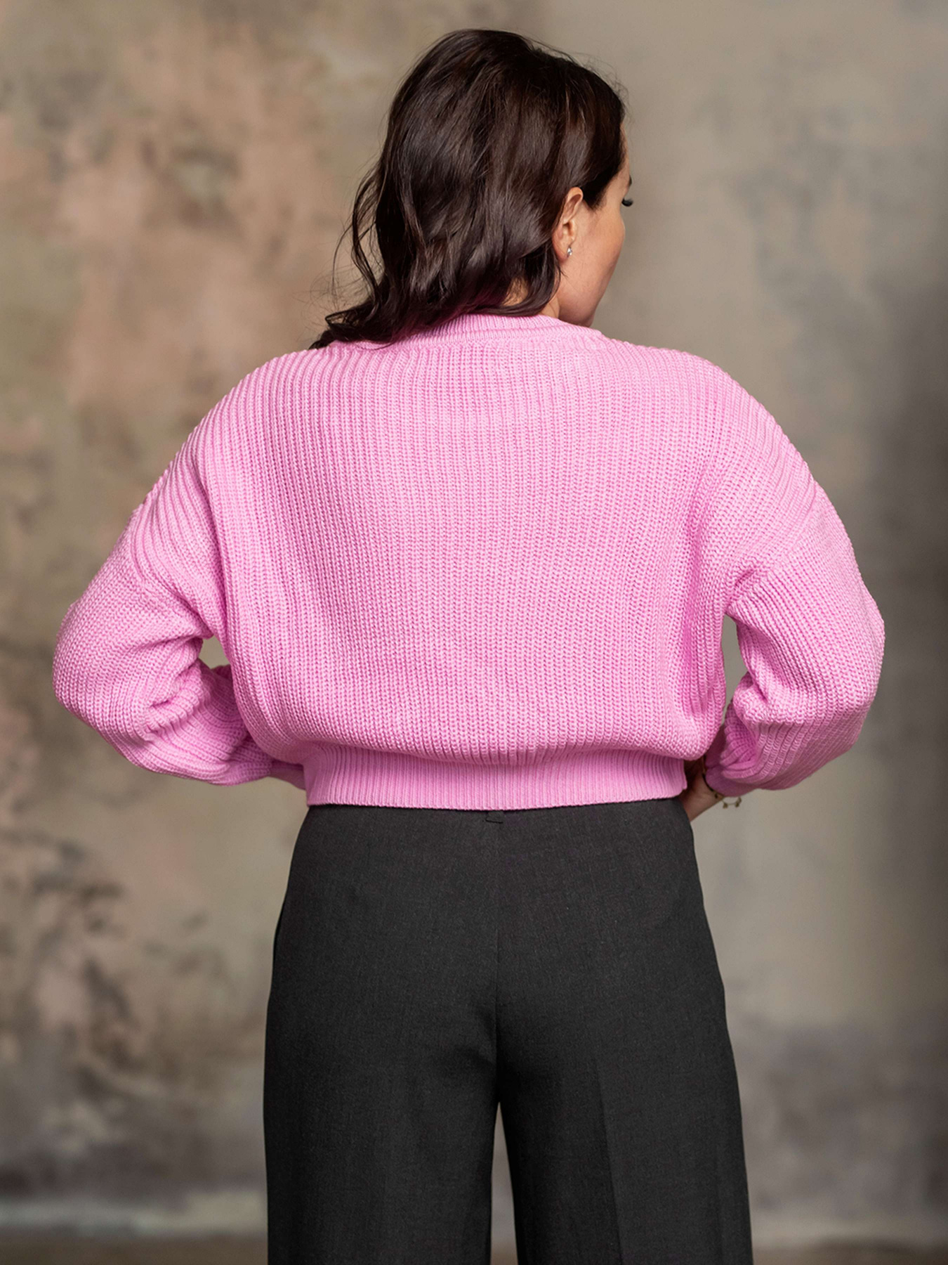 Джемпер Maritel модель 884379 Фото