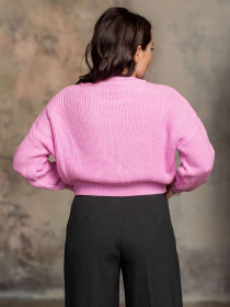 Джемпер Maritel модель 884379 Фото