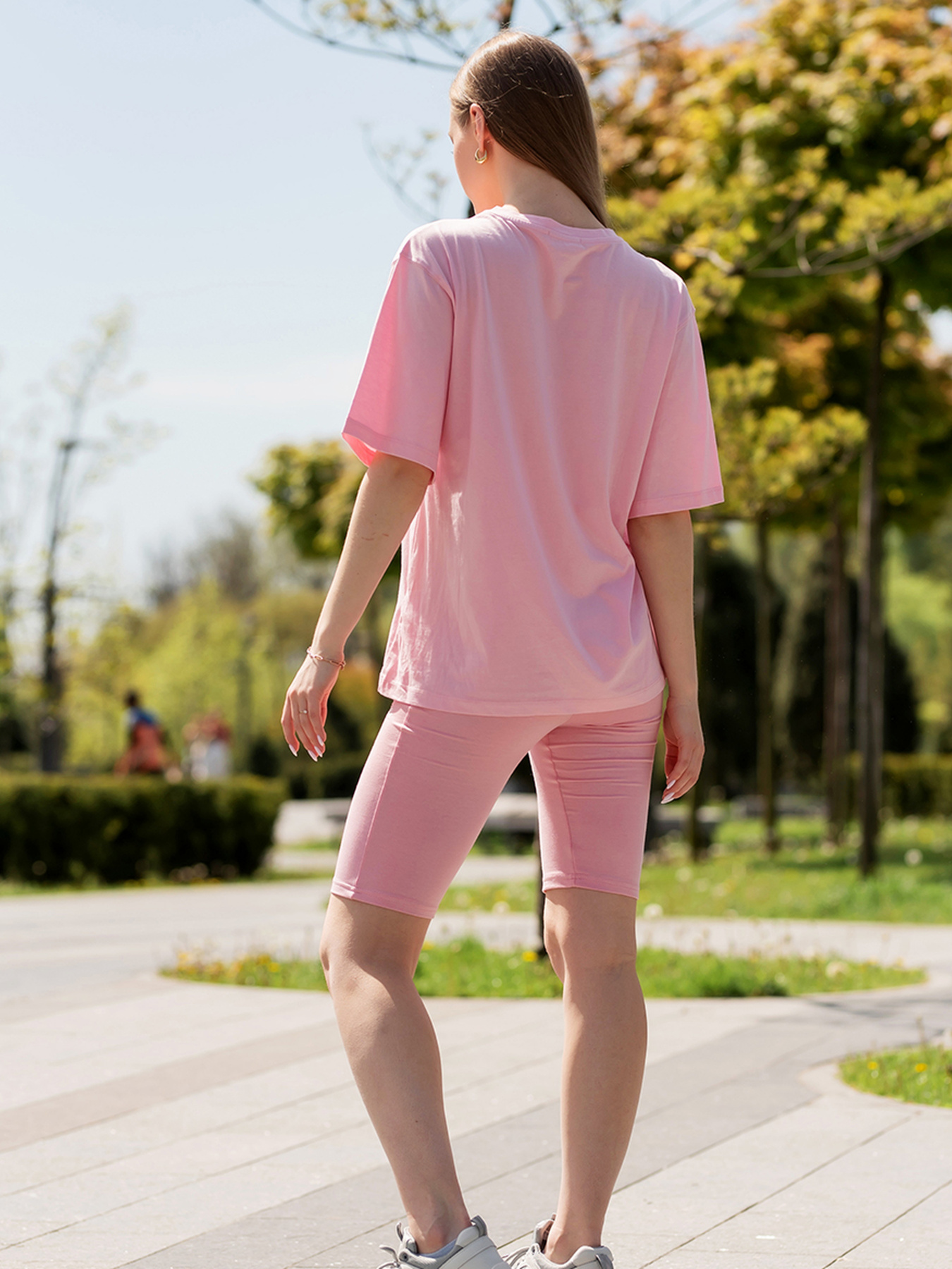 Костюм Maritel модель 890255 Фото