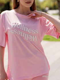 Костюм Maritel модель 890255 Фото