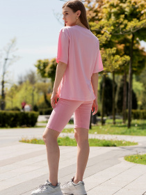 Костюм Maritel модель 890255 Фото