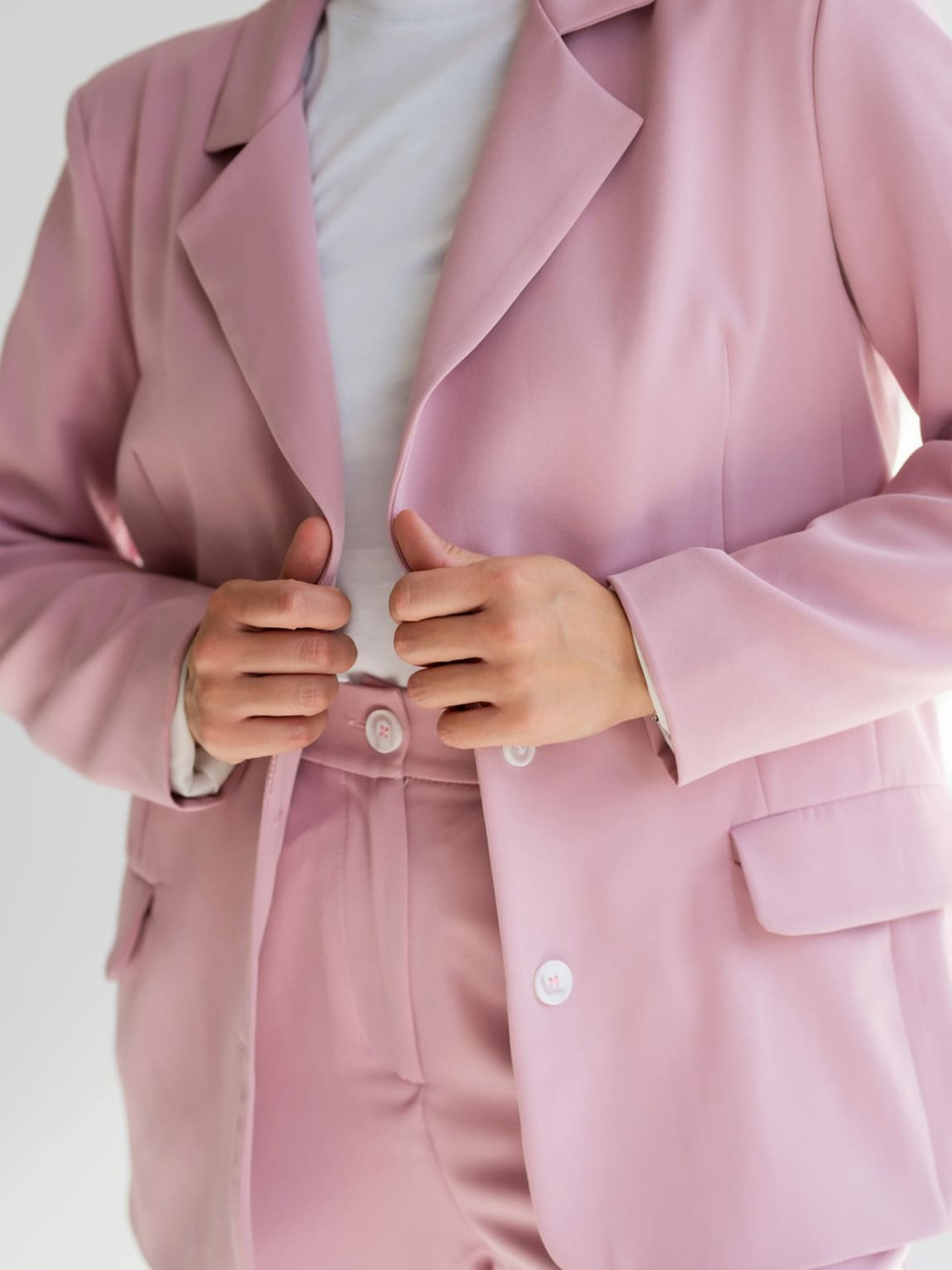 Костюм Maritel модель 891112 Фото