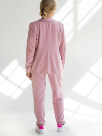 Костюм Maritel модель 891112 Фото