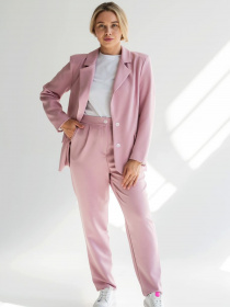 Костюм Maritel модель 891112 Фото