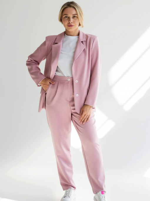 Костюм Maritel модель 891112 Фото