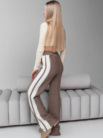 Штани повсякденні Maritel модель 896843 Фото