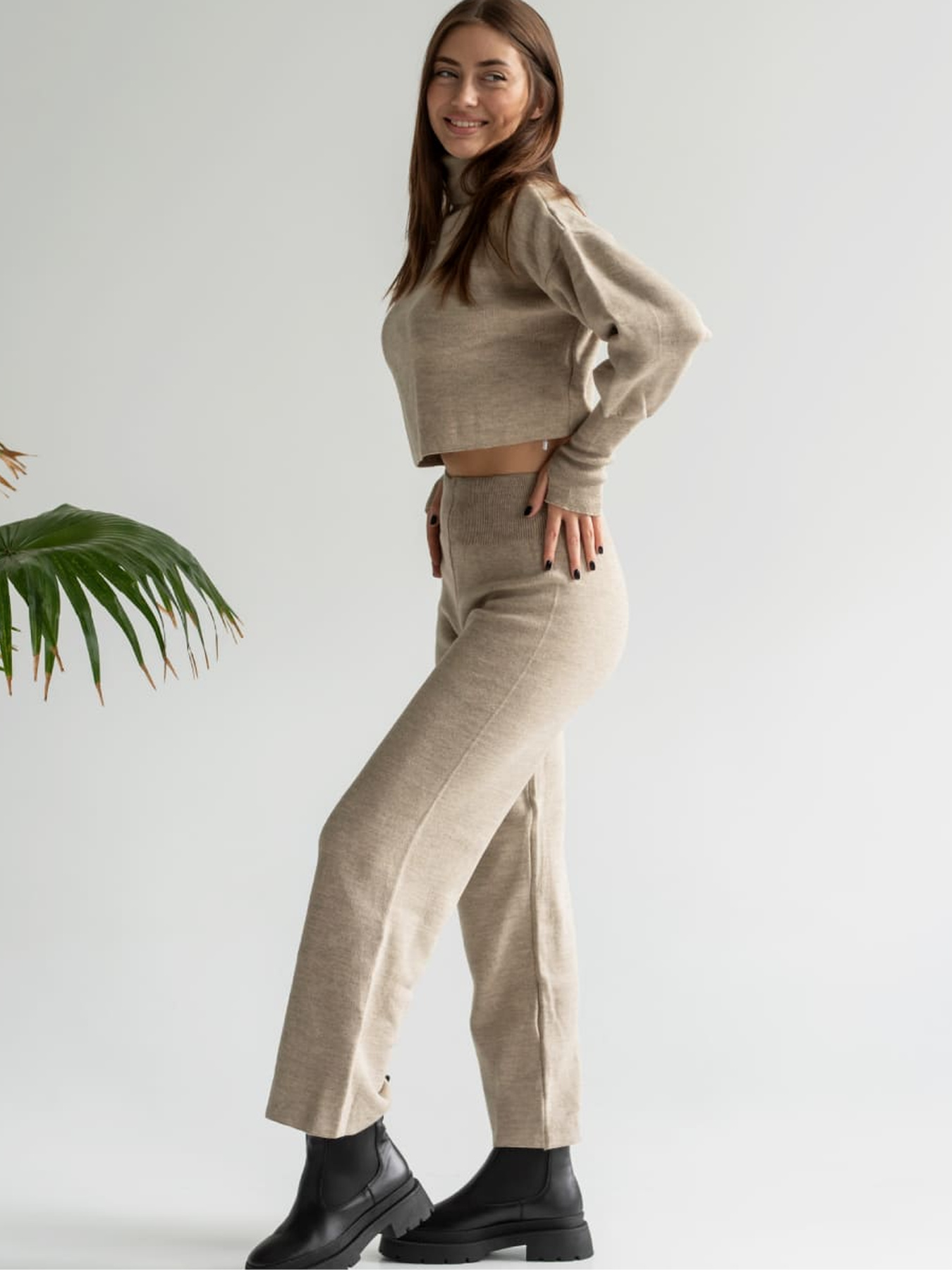 Костюм Maritel модель 897521 Фото