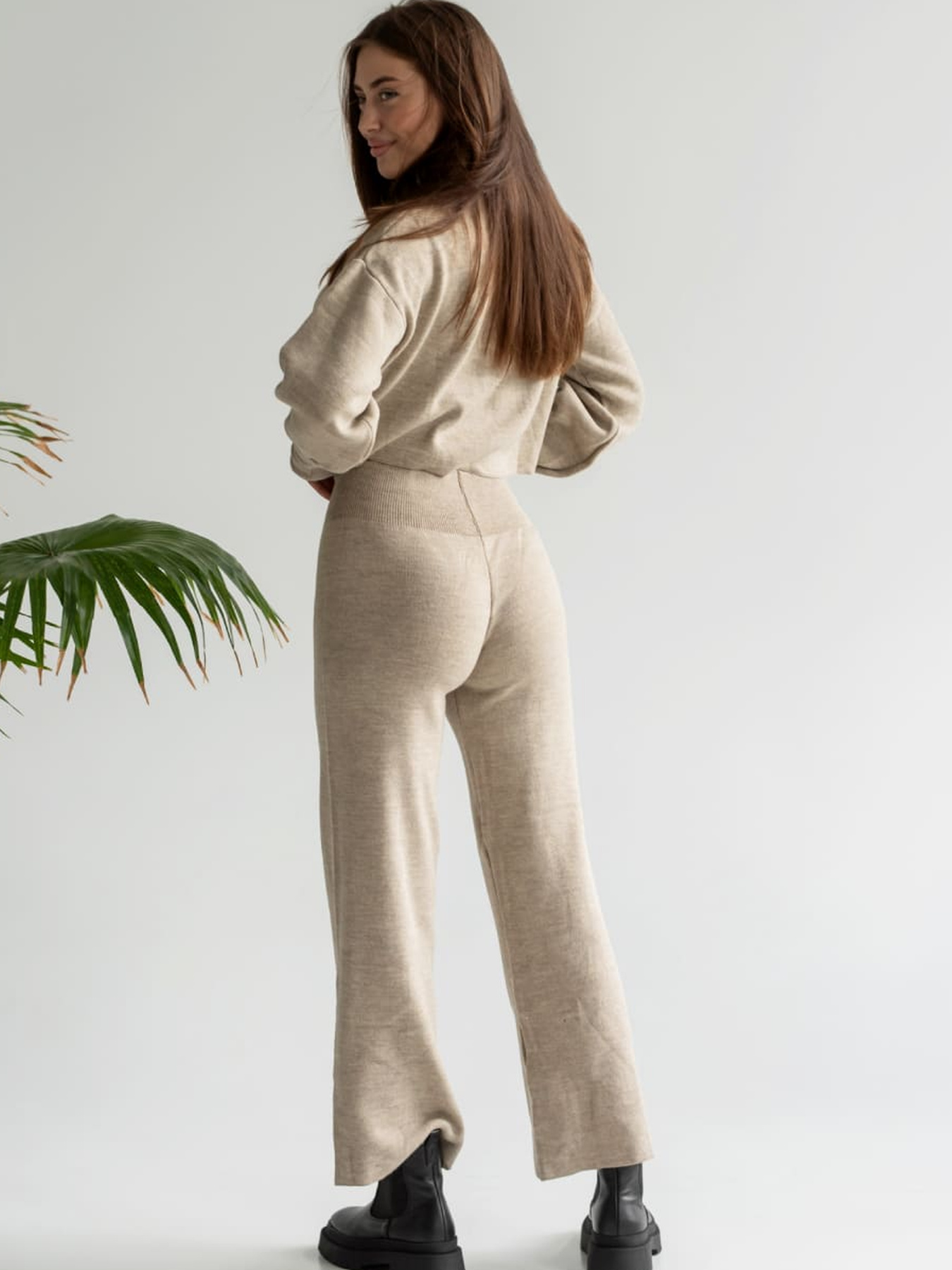 Костюм Maritel модель 897521 Фото