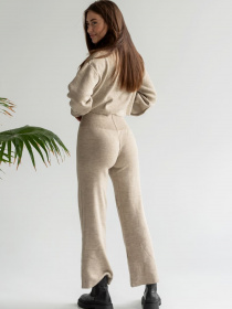 Костюм Maritel модель 897521 Фото