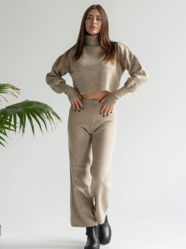 Костюм Maritel модель 897521 Фото