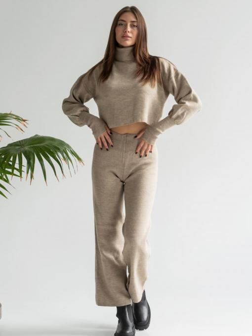 Костюм Maritel модель 897521 Фото