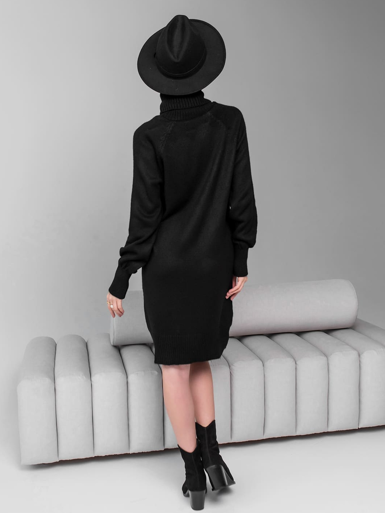 Туника Maritel модель 901116 Фото