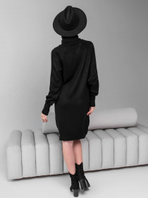 Туника Maritel модель 901116 Фото