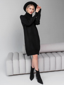 Туника Maritel модель 901116 Фото