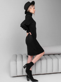 Туніка Maritel модель 901116 Фото