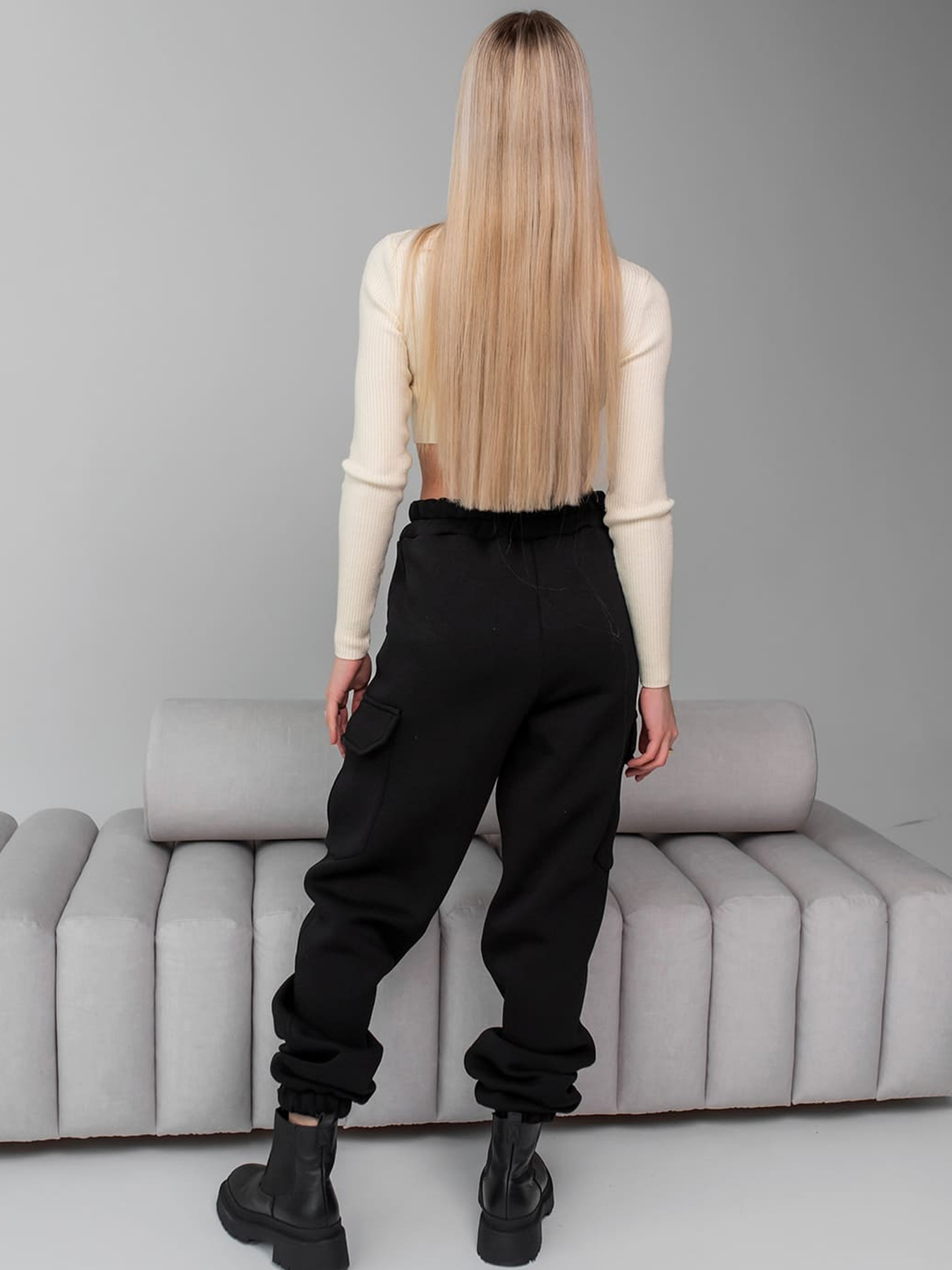 Карго Maritel модель 901488 Фото