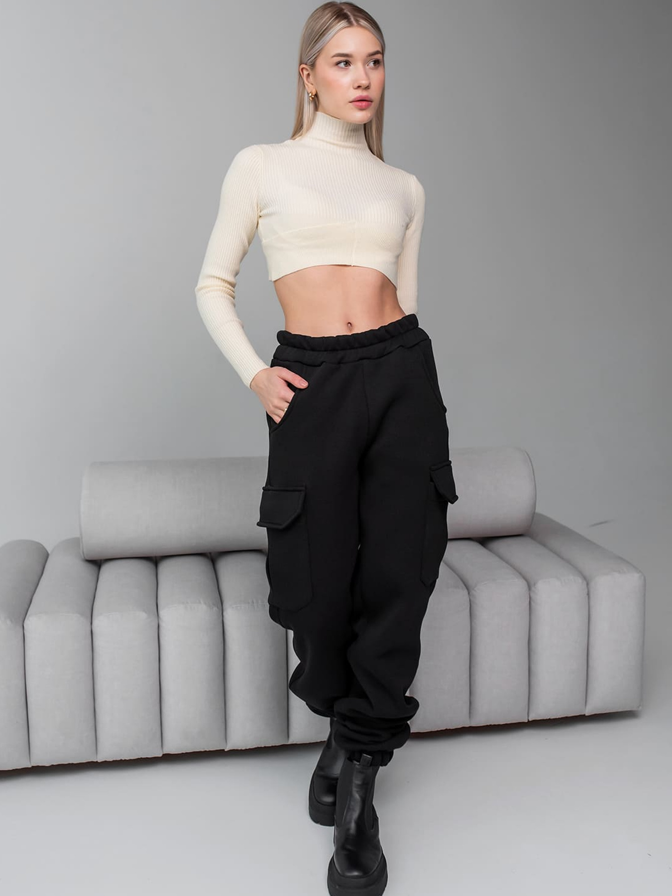 Карго Maritel модель 901488 Фото